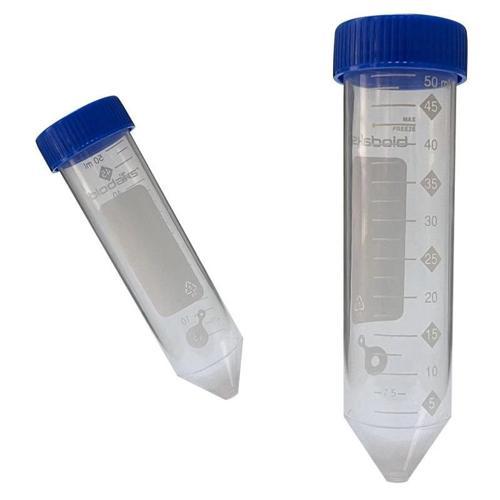 Falkon Tüp 50 ml Santrifüj Tüpü Non Steril/50 Adet PK