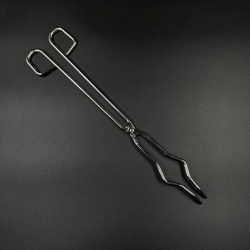 Kroze Maşası 300 mm