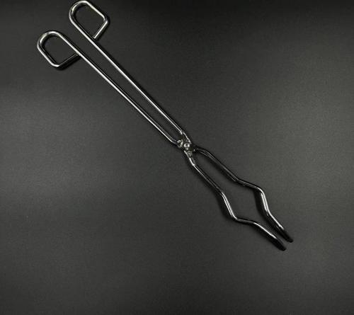 Kroze Maşası 300 mm