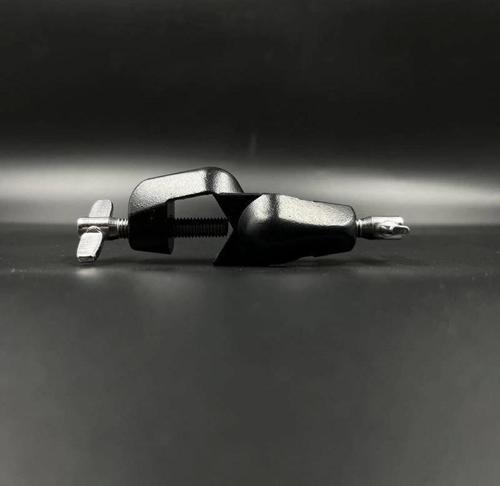 Nivo Raptiye Kıskaç 16 mm