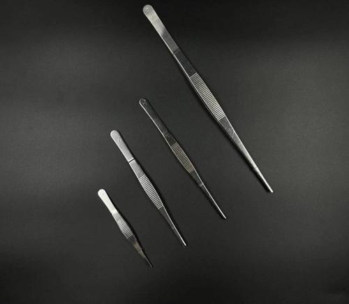 Pens Paslanmaz Çelik 12,5 cm