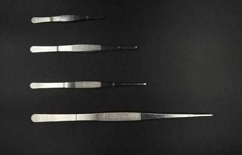 Pens Paslanmaz Çelik 14 cm