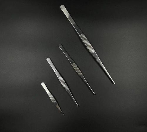 Pens Paslanmaz Çelik 18 cm