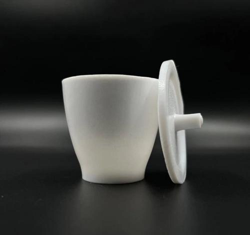 Teflon PTFE Kroze 30 ml
