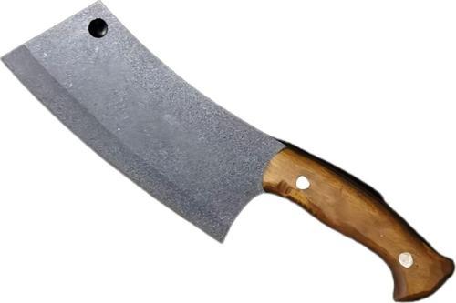 Ahşap Saplı Satır Eea249 30Cm, Kemik Kıran