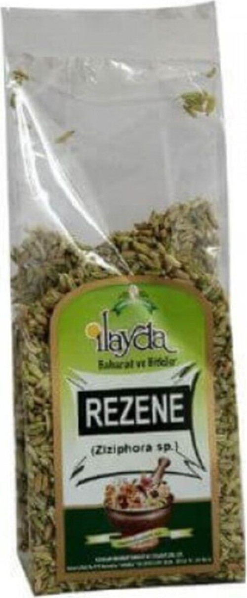 Diğer Baharat