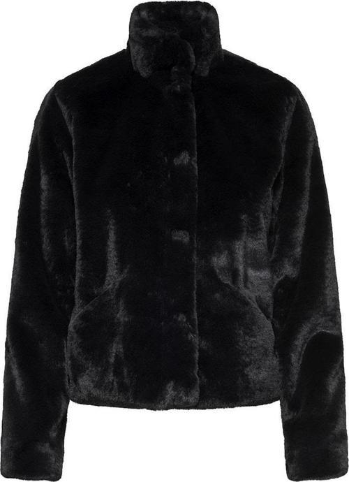 ONLNEWVIDA LIFE FAUX FUR JACKET OTW CC