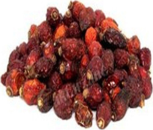 Kuşburnu Tane 1Kg.