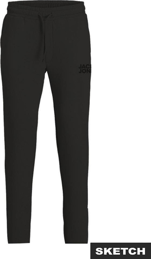 JPST GORDON NEWPLUSH SWEAT PANT