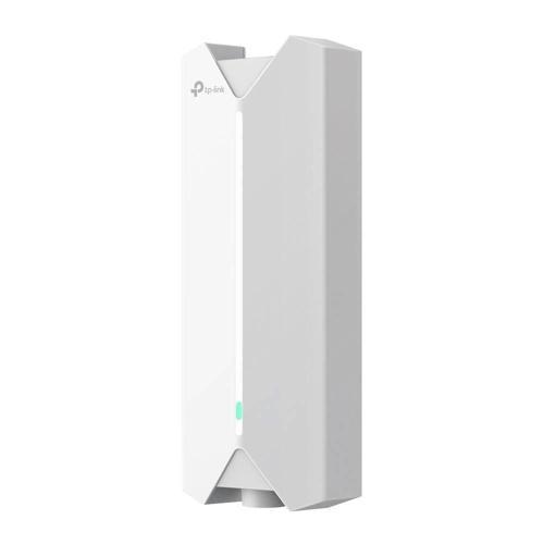 FESTA F65-OUTDOOR AX3000 Wifi 6 Kablosuz Dış Mekan Access Point