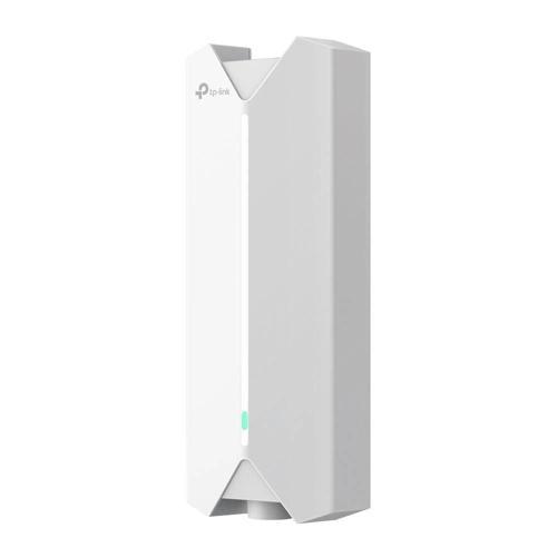 FESTA F61-OUTDOOR AX1800 Wifi 6 Kablosuz Dış Mekan Access Point