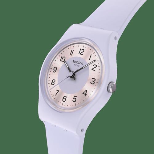 LILAC LIGHTNESS LV121 Kadın kol Saati