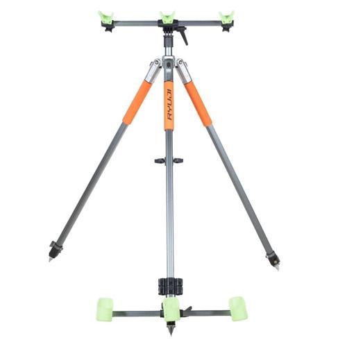 Surf Power Metal Tripod 180cm