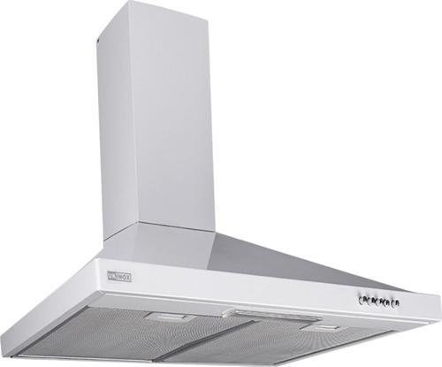 Sierra 60 Beyaz Duvar Tipi Davlumbaz