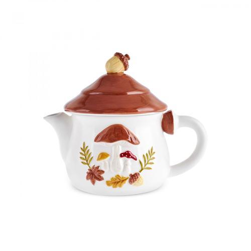 Cozy Demlik 320 ml