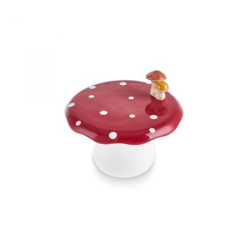 Cozy Kek Standı 12 cm