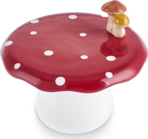 Cozy Kek Standı 12 cm