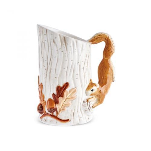 Cozy Sincap Sürahi 640 ml