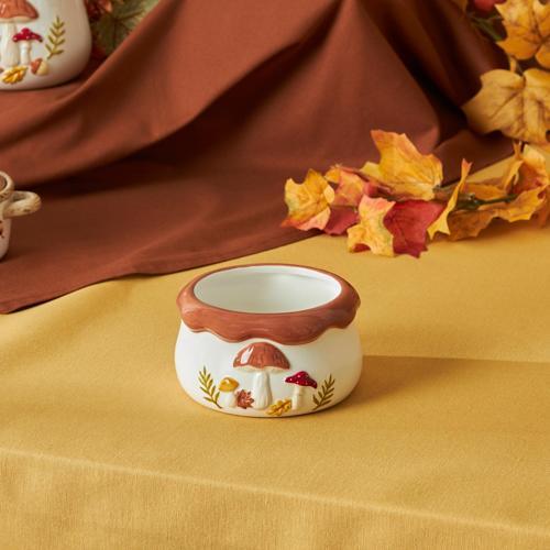 Cozy Tarçın Çerezlik 12 cm