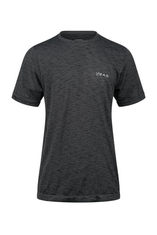 Talent Seamless T-Shirt