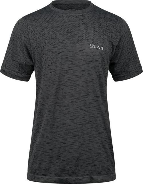 Talent Seamless T-Shirt