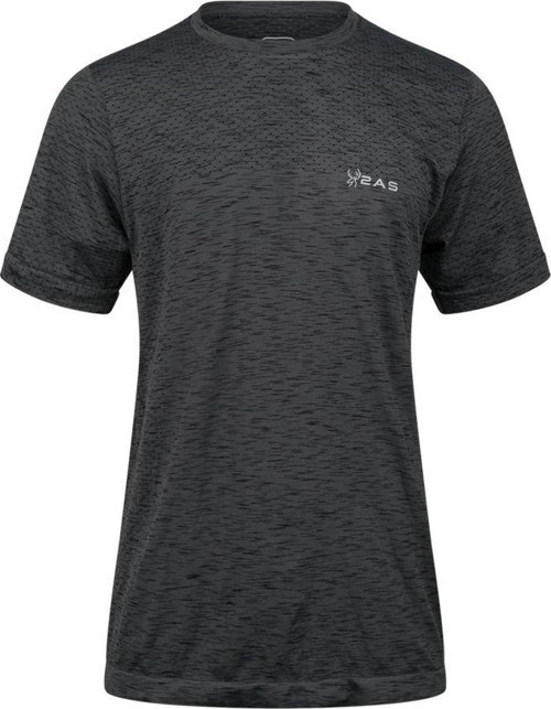 Talent Seamless T-Shirt