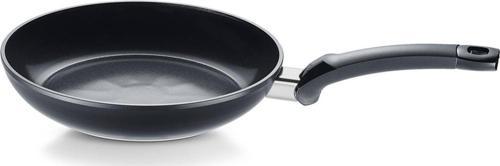 Ceratal Classic Orbit Black Tava 24 cm