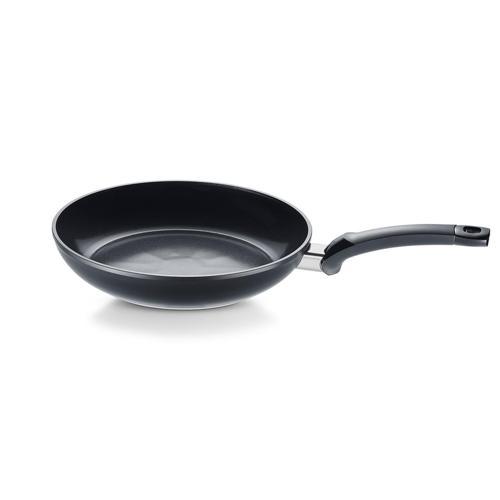 Ceratal Classic Orbit Black Tava 28 cm