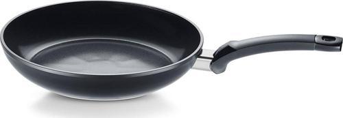 Ceratal Classic Orbit Black Tava 28 cm