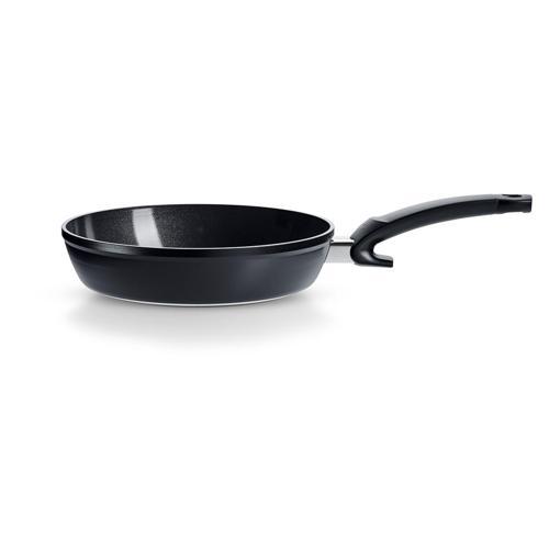 Ceratal Comfort Orbit Black Tava 24 cm