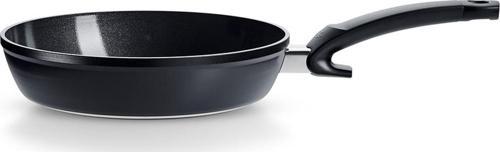 Ceratal Comfort Orbit Black Tava 24 cm