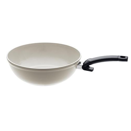 Ceratal Wok Tava 30 cm