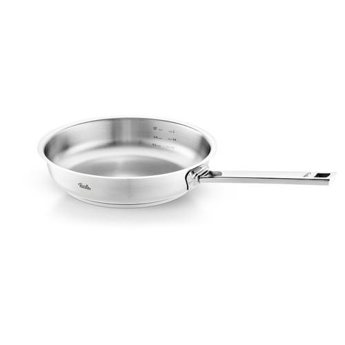 Original Profi Collection Tava 24 cm
