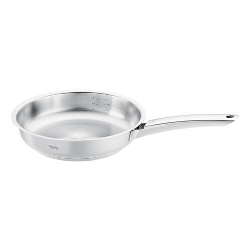 Pure Collection Tava 24 cm