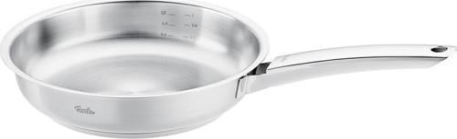 Pure Collection Tava 24 cm