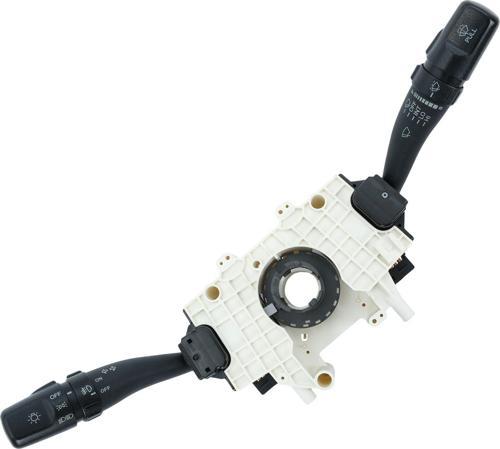 Sensen Silecek ve Sinyal Kolu Hyundai Accent 2005 ile uyumlu