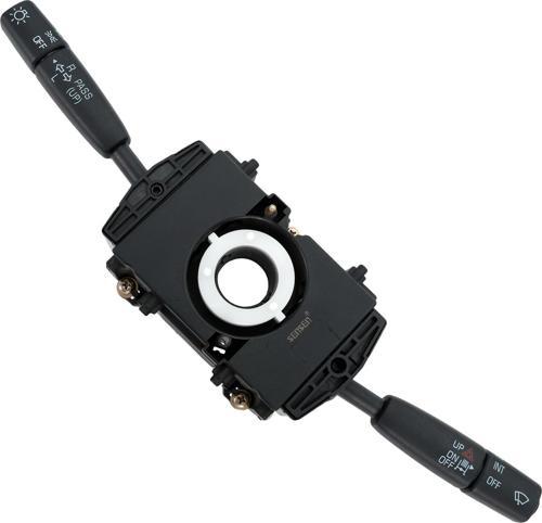 Sensen Silecek ve Sinyal Kolu Mitsubishi Canter - Yarım ile uyumlu