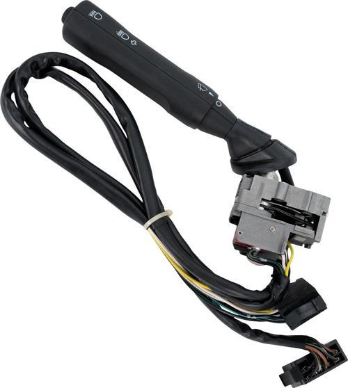 Sensen Sinyal Far Silecek Kolu Mercedes Benz 0304 YM / 0403 EM ile uyumlu