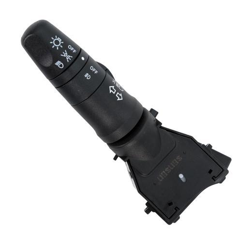Sensen Sinyal Kolu Nissan TD27-Note 2006 ile uyumlu