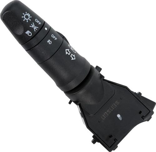 Sensen Sinyal Kolu Nissan TD27-Note 2006 ile uyumlu