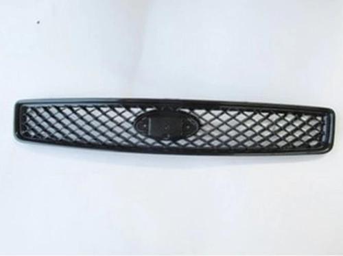 2003-2006 Ford Fusion Ön Panjur Siyah (Tüv)(Tyg) (Adet) (Oem No:1312394)