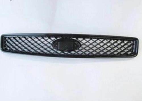 2003-2006 Ford Fusion Ön Panjur Siyah (Tüv)(Tyg) (Adet) (Oem No:1312394)