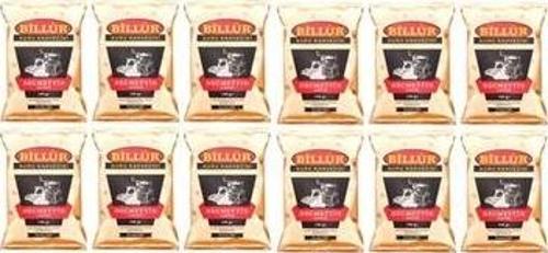 Kuru Kahvecisi Necmettin Dibek Kahvesi 12 x 100 G