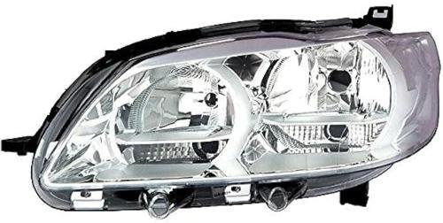 Far Sol Motorlu Psa 301 B.M 2013- (Oem No: 9675139080)