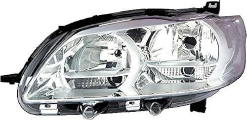 Far Sol Motorlu Psa 301 B.M 2013- (Oem No: 9675139080)