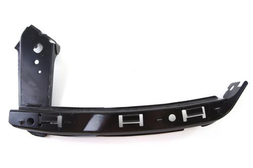 Tampon Bağlantı Braketi Crv Ön 02-06 Üst Sol (Oem No: 71145-S9A-000)