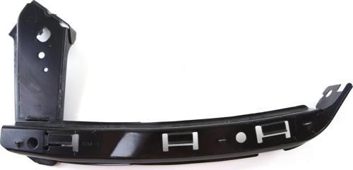 Tampon Bağlantı Braketi Crv Ön 02-06 Üst Sol (Oem No: 71145-S9A-000)