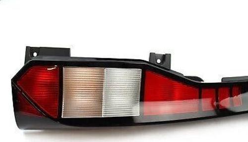 Stop Lambası Sağ Vw Caddy Bm 20- (Oem No: 2K7945096)