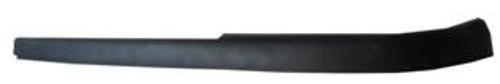 Toyota Corolla- Hb- 04/06; Karlık Sağ (Ön Tampon Altı)(Spoıler) (Tyg) (Oem No: 76851-02090)