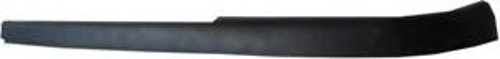 Toyota Corolla- Hb- 04/06; Karlık Sağ (Ön Tampon Altı)(Spoıler) (Tyg) (Oem No: 76851-02090)